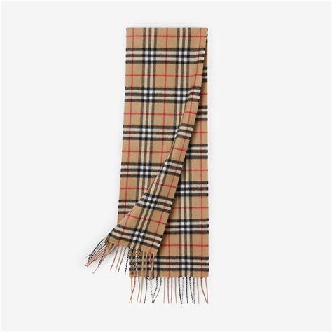 kids burberry scarf vs women's|burberry for kids girls.